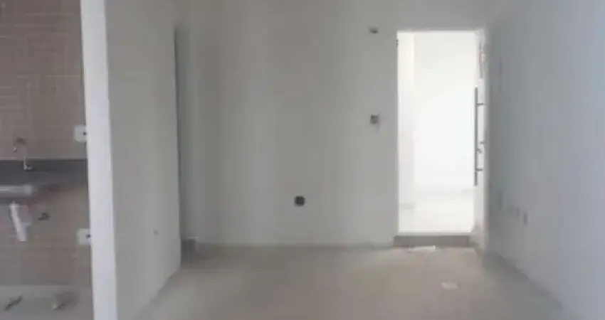 Sala comercial à venda no Boqueirão, Praia Grande