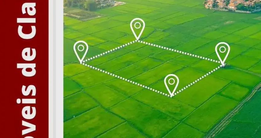 Terreno comercial à venda na Vila Caiçara, Praia Grande