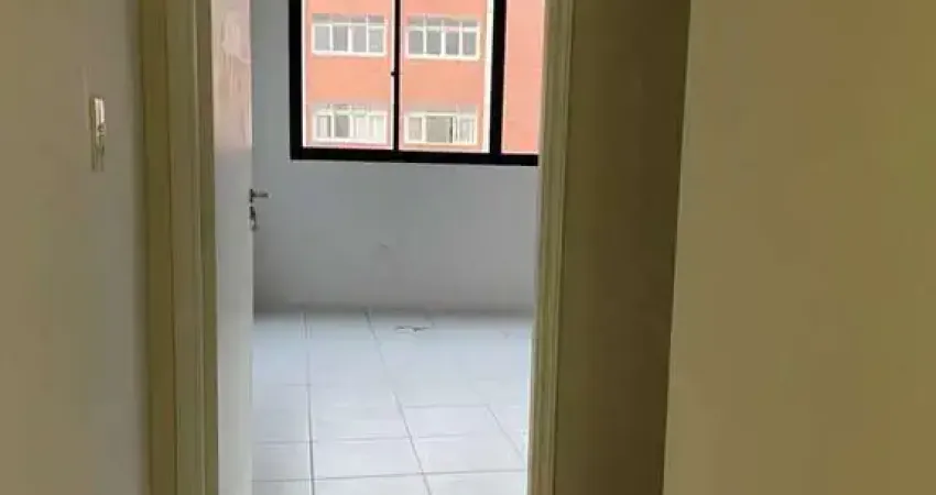 Sala comercial para alugar no Boqueirão, Praia Grande