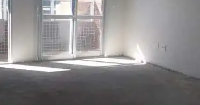 Sala comercial para alugar no Boqueirão, Praia Grande