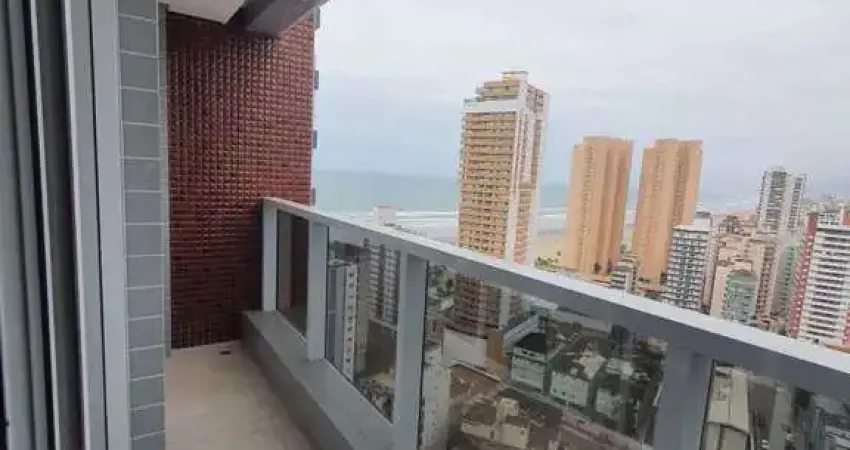 Sala comercial para alugar no Boqueirão, Praia Grande