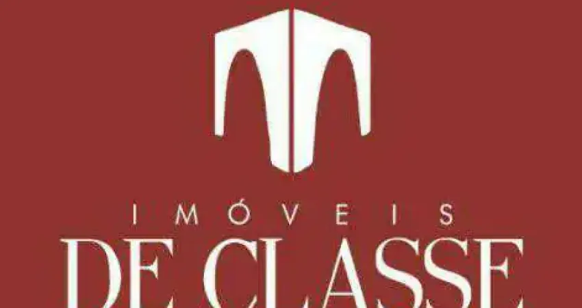 Ponto comercial para alugar no Canto do Forte, Praia Grande