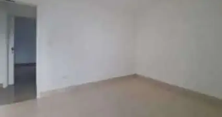 Apartamento com 2 dorms, Aviação, Praia Grande, Cod: 718188