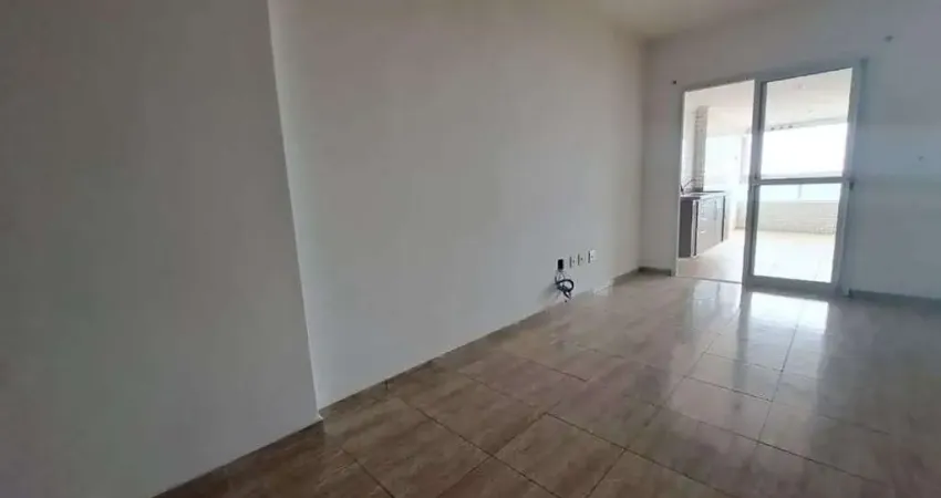 Apartamento com 3 quartos para alugar no Jardim Real, Praia Grande