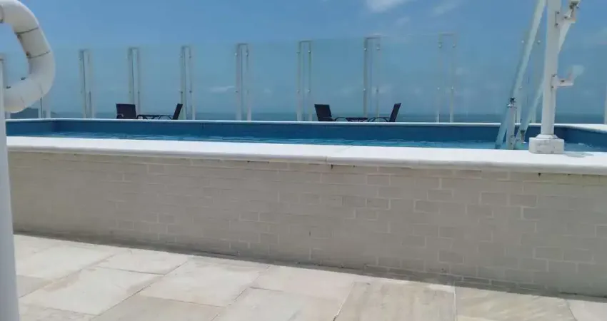 Apartamento com 3 dorms, Aviação, Praia Grande, Cod: 718204