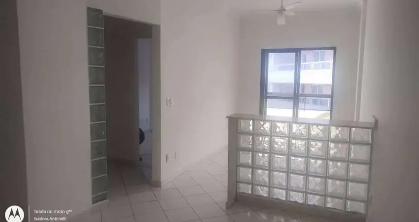 Apartamento com 3 dorms, Aviação, Praia Grande, Cod: 718213