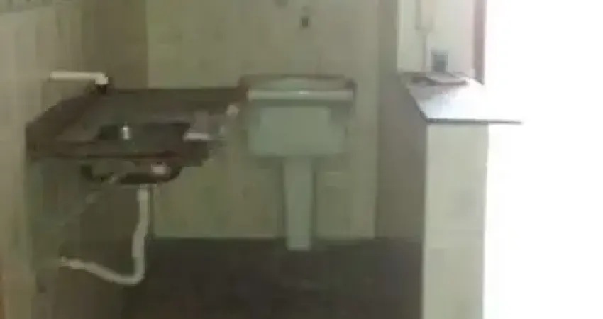 Kitnet / Stúdio para alugar no Jardim Anhangüera, Praia Grande