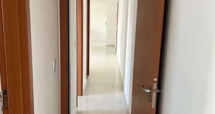 Apartamento com 2 dorms, Caiçara, Praia Grande - R$ 471 mil, Cod: 718963