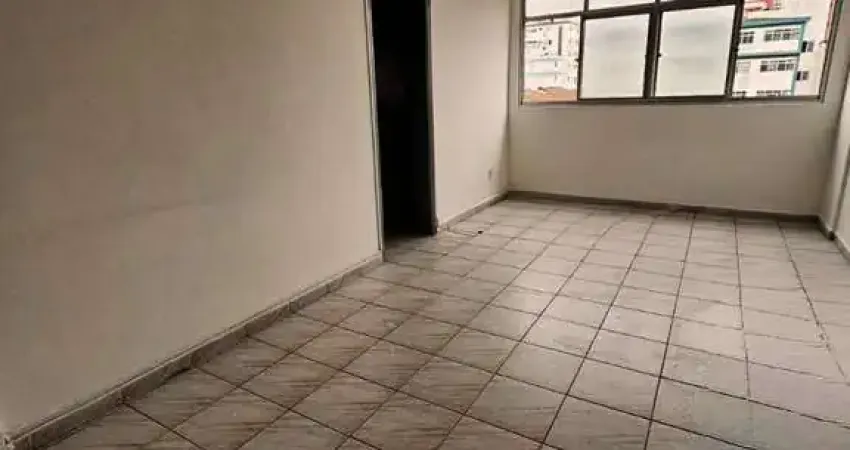 Apartamento com 1 quarto, Canto do Forte, Praia Grande, Cod: 719145