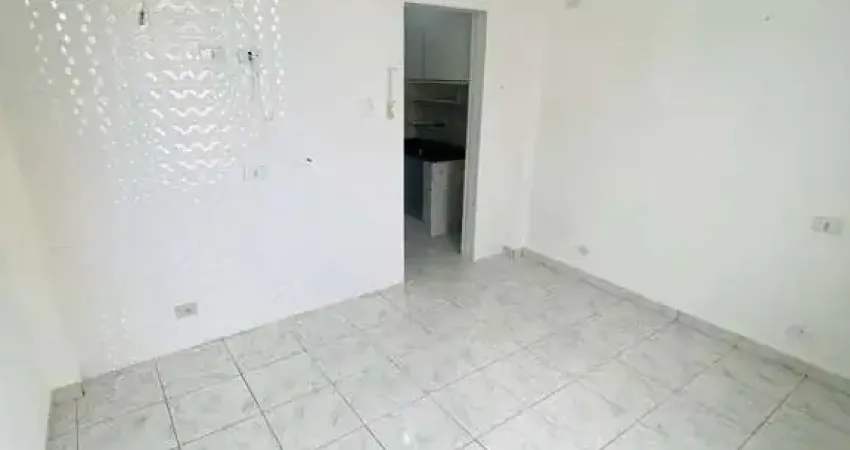 Kitnet / Stúdio para alugar na Cidade Ocian, Praia Grande