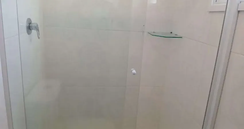 Apartamento com 3 quartos, Canto do Forte, Praia Grande, Cod: 720552