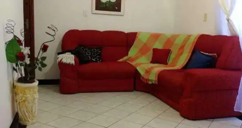 Apartamento com 1 dorm, Guilhermina, Praia Grande, 0m² - Codigo: 714871