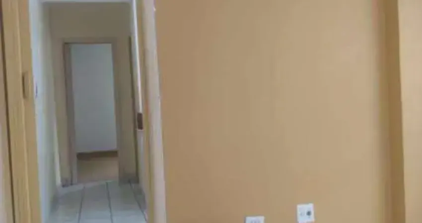 Apartamento com 1 quarto, Boqueirão, Praia Grande, Cod: 714925