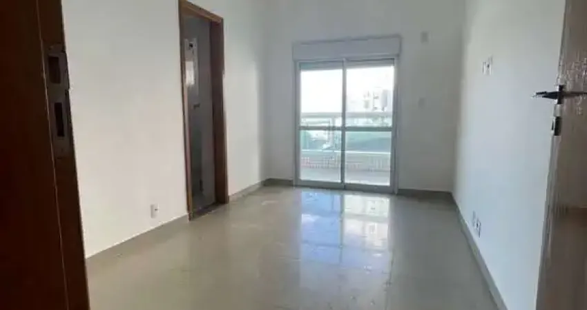 Apartamento com 2 quartos para alugar na Tupi, Praia Grande