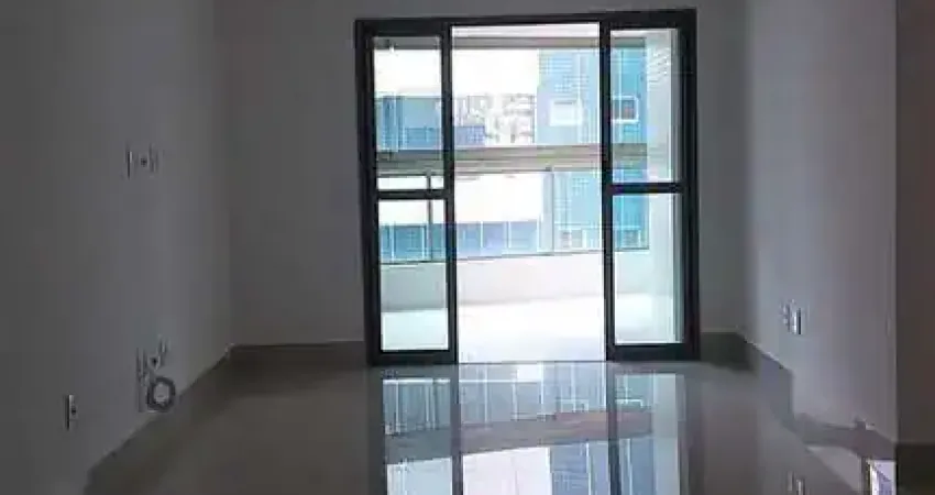 Apartamento com 2 dorms, Canto do Forte, Praia Grande, Cod: 716533