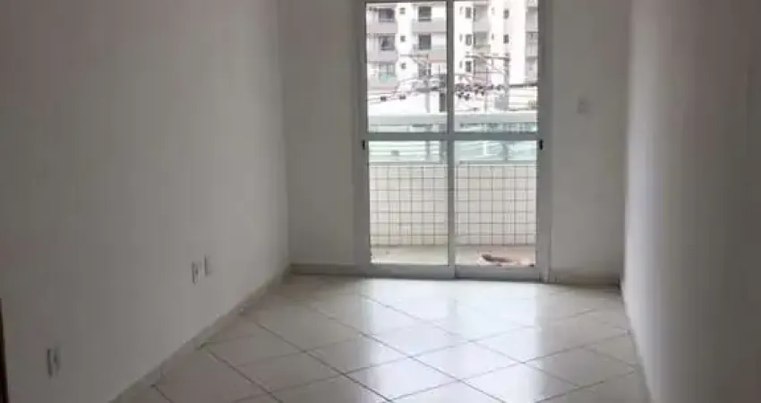Apartamento com 2 dorms, Boqueirão, Praia Grande, Cod: 717225