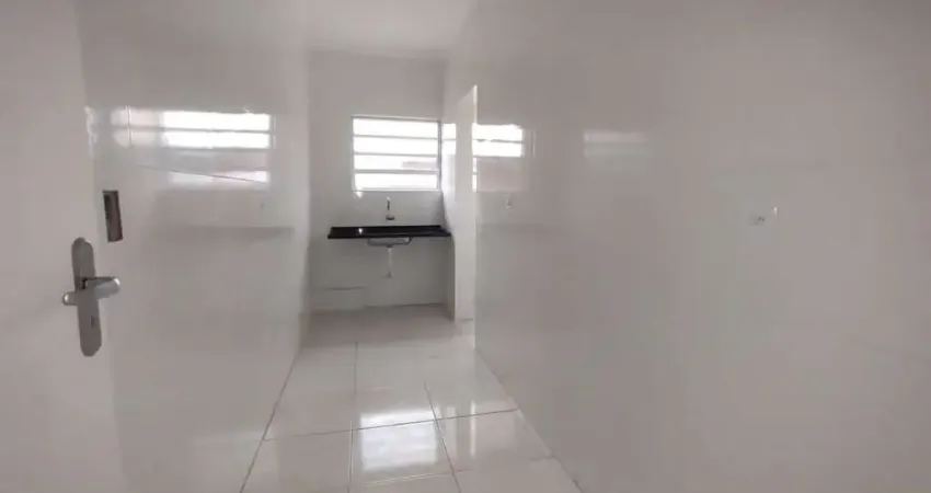 Casa com 2 dorms, Anhanguera, Praia Grande - R$ 250 mil, Cod: 717547