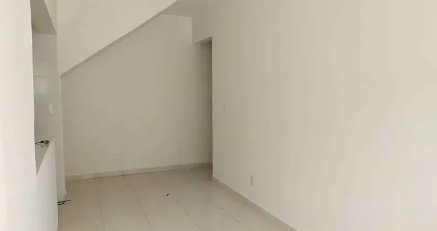 Casa com 2 dorms, Anhanguera, Praia Grande - R$ 210 mil, Cod: 717553