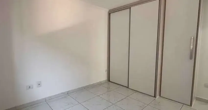 Apartamento com 2 quartos, Quietude, Praia Grande, Cod: 720784