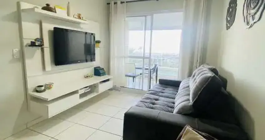 Apartamento com 2 quartos, Mirim, Praia Grande, Cod: 720948