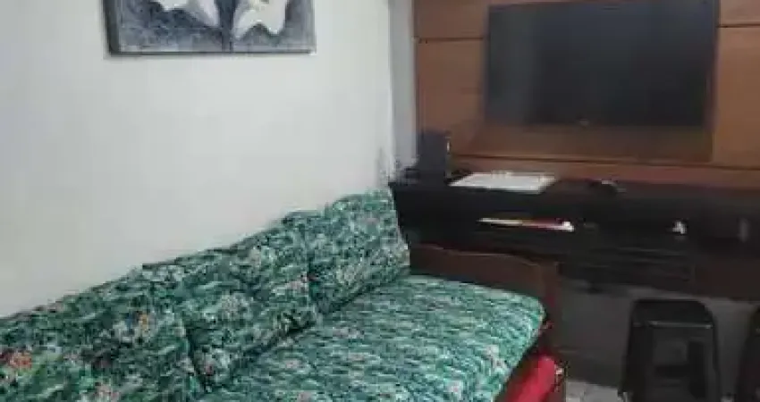 Kitnet / Stúdio para alugar na Tupi, Praia Grande