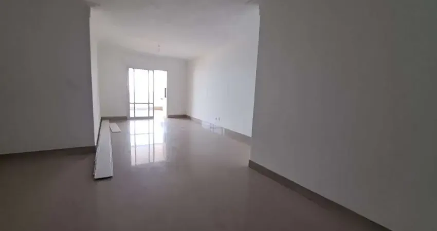 Apartamento com 3 quartos, Aviação, Praia Grande, Cod: 720983