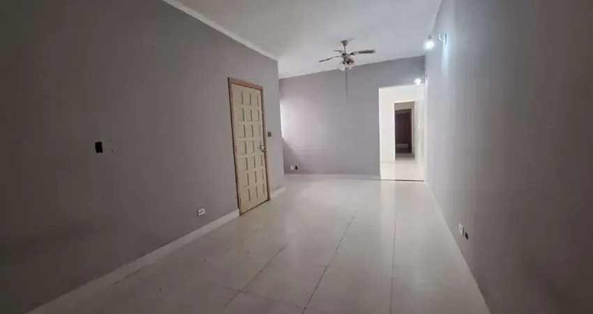 Casa com 2 quartos para alugar em Aviação, Praia Grande