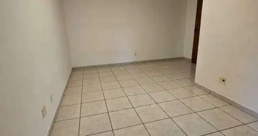 Apartamento com 3 quartos, Boqueirão, Praia Grande, Cod: 721024