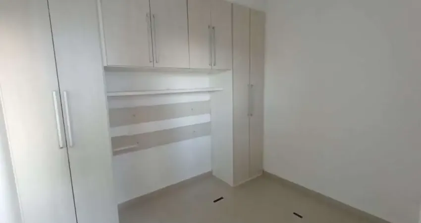 Apartamento com 1 quarto, Boqueirão, Praia Grande, Cod: 721189