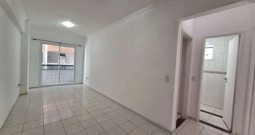 Apartamento com 2 quartos para alugar na Tupi, Praia Grande