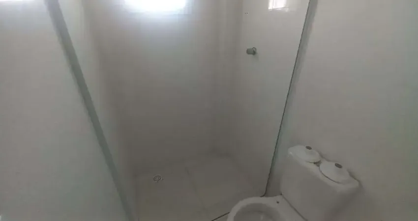 Apartamento com 2 quartos, Mirim, Praia Grande, Cod: 721362