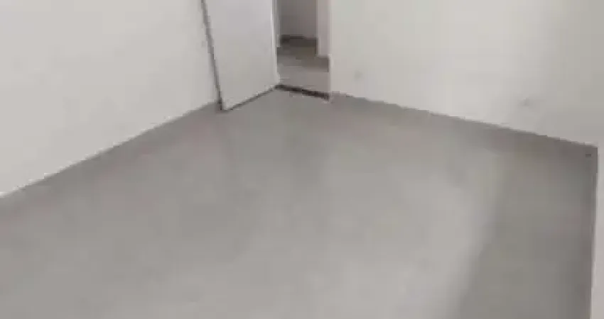 Sobrado com 2 quartos, Canto do Forte, Praia Grande, Cod: 721544