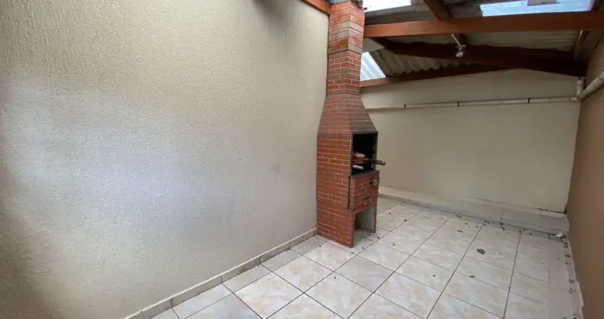 Casa com 3 quartos, Centro, Mongaguá - R$ 230 mil, Cod: 721877