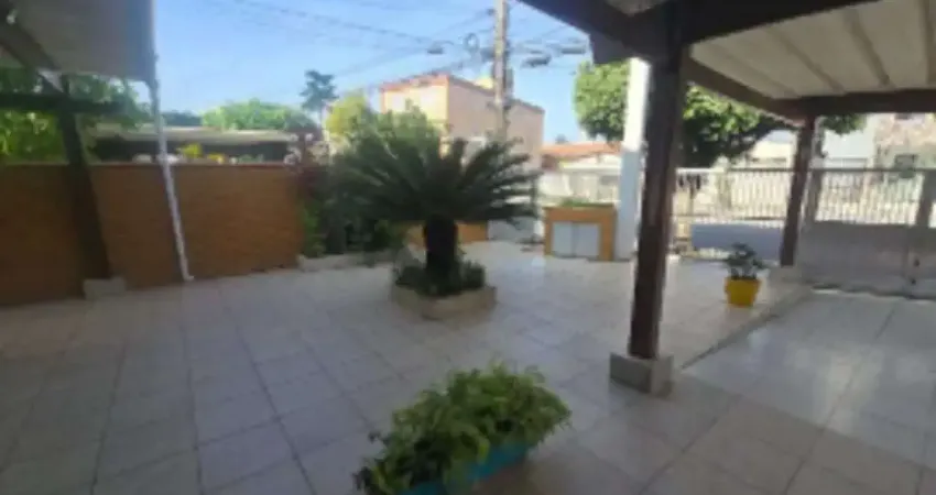 Kitnet / Stúdio à venda no Jardim Real, Praia Grande