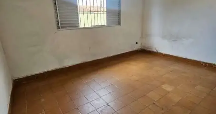 Casa com 2 quartos para alugar no Boqueirão, Praia Grande