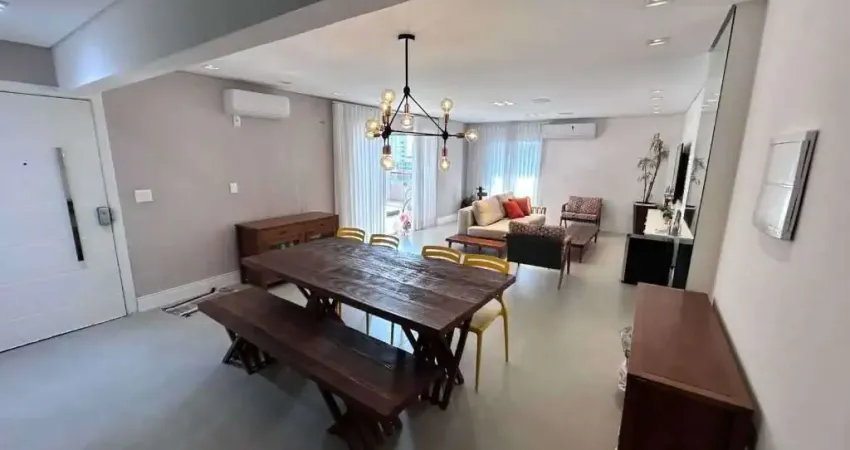 Cobertura com 3 quartos, Tupi, Praia Grande - R$ 1.4 mi, Cod: 722266