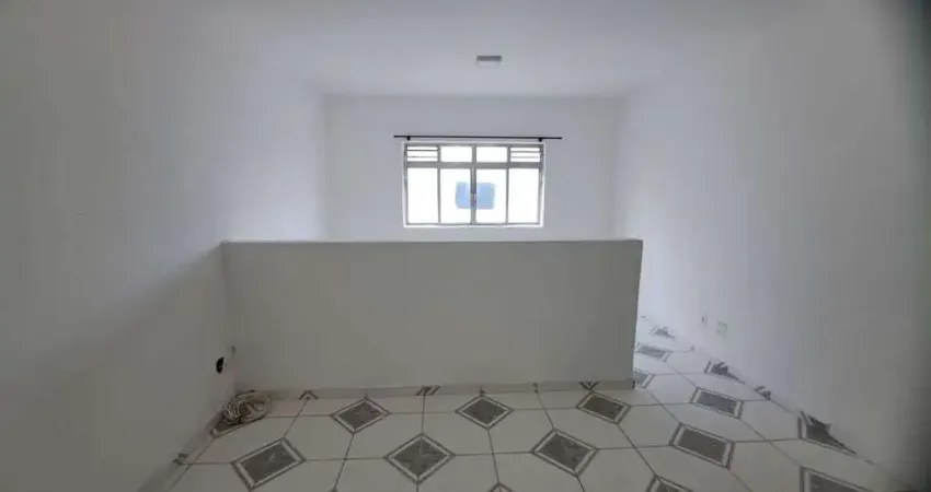 Kitnet / Stúdio para alugar na Cidade Ocian, Praia Grande