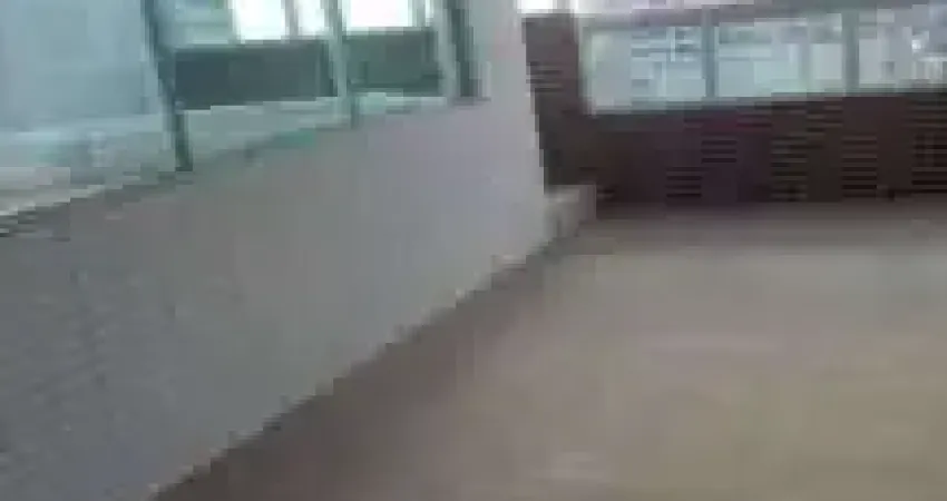 Cobertura com 3 dorms, Canto do Forte, Praia Grande - R$ 1.49 mi, Cod: 716554