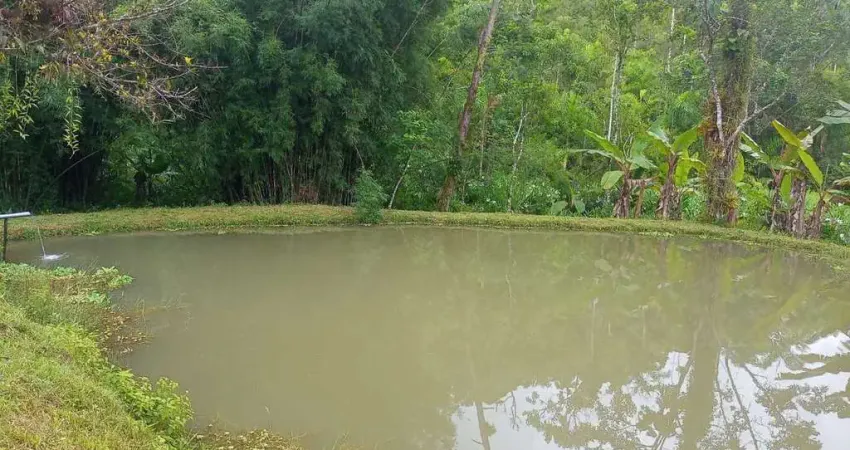 Chácara / sítio à venda no Centro, Peruíbe