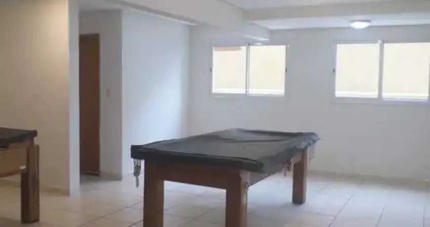 Cobertura com 3 dorms, Tupi, Praia Grande - R$ 1.27 mi, Cod: 716619