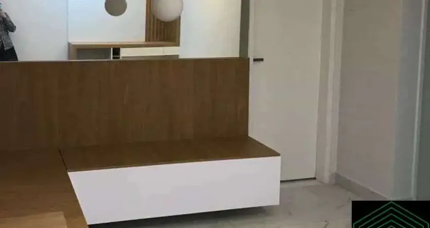 Apartamento com 2 quartos à venda na Rua Conceição Aparecida Augsten, Castelo, Belo Horizonte