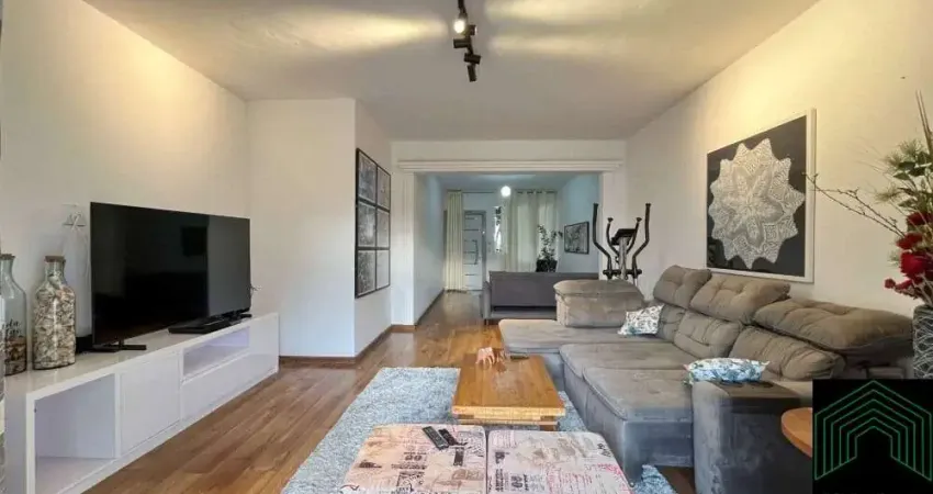Casa com 5 quartos à venda na Rua Castelo Guimarães, Castelo, Belo Horizonte
