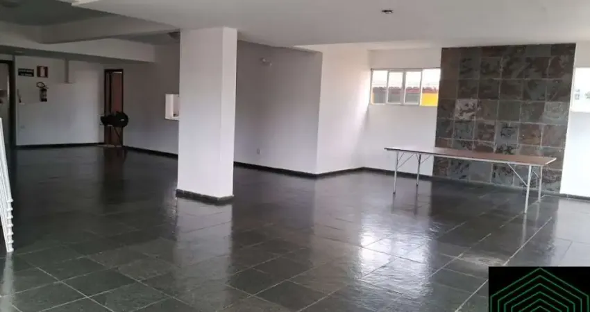 Apartamento com 2 quartos à venda na Rua dos Pampas, Prado, Belo Horizonte