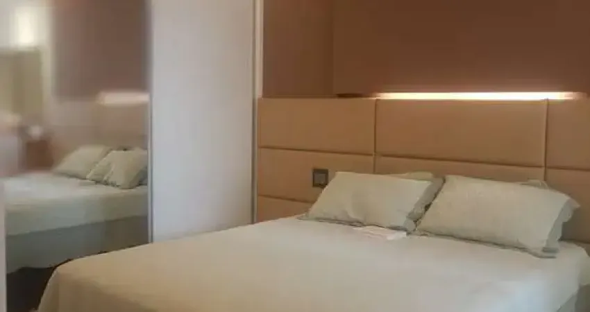 Apartamento com 2 quartos para alugar na Rua dos Guajajaras, Centro, Belo Horizonte