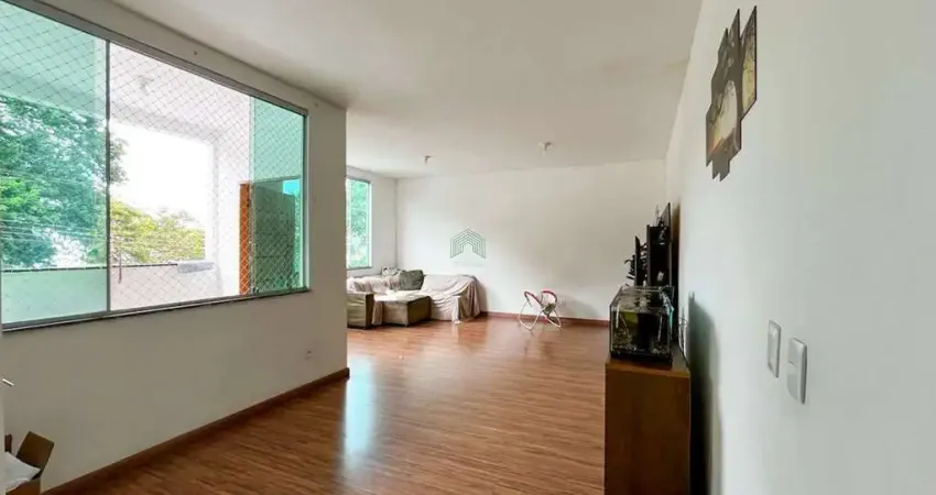 Casa com 5 quartos à venda no Alípio de Melo, Belo Horizonte