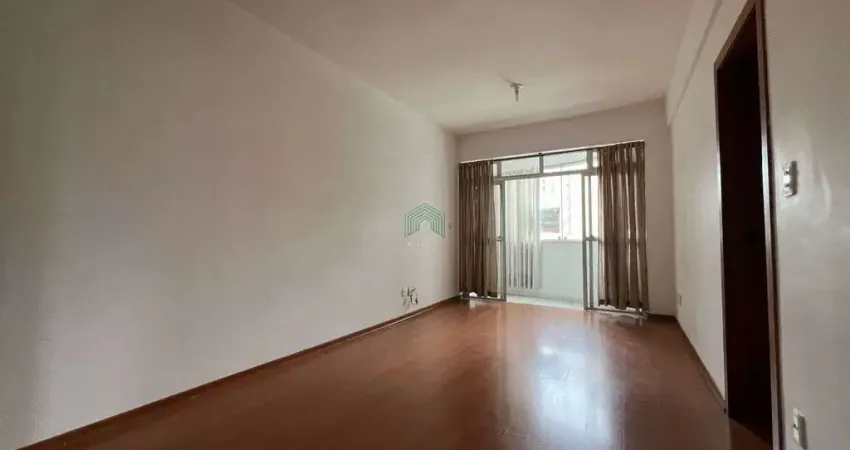 Apartamento com 3 quartos à venda no Estoril, Belo Horizonte
