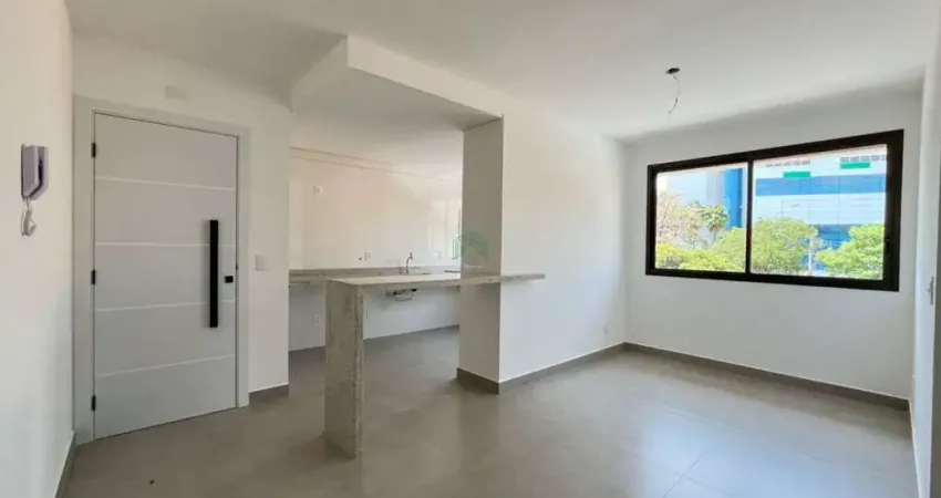 Apartamento com 3 quartos à venda no Prado, Belo Horizonte