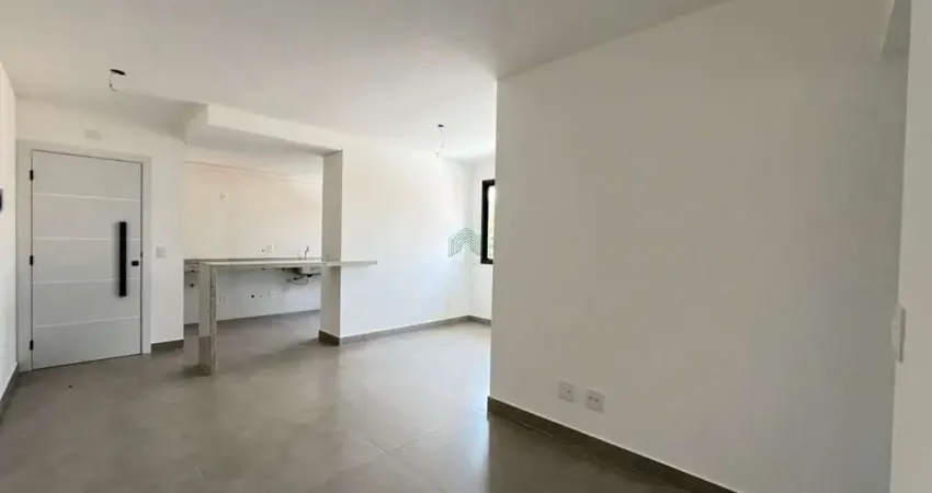 Apartamento com 3 quartos à venda no Prado, Belo Horizonte