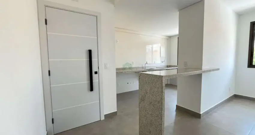 Apartamento com 3 quartos à venda no Prado, Belo Horizonte