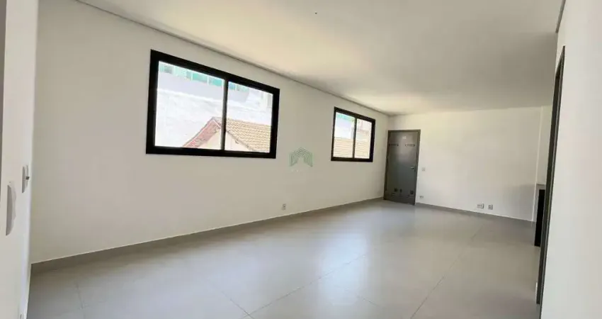 Apartamento com 3 quartos à venda no Prado, Belo Horizonte